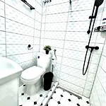 L3 Centre Stylish Flat Ac * Budapest